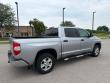 2016 Toyota Tundra SR5 Truck CrewMax