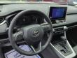 2023 Toyota RAV4 XLE SUV