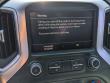2020 Chevrolet Silverado 1500 RST Truck Crew Cab