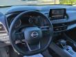 2025 Nissan Rogue SV SUV