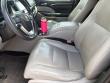 2015 Toyota Highlander Limited Platinum V6 SUV