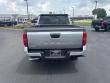 2026 Toyota Tacoma SR5 Truck Double Cab