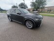  Mazda CX-90