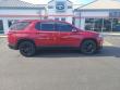 2023 Chevrolet Traverse LT SUV