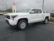 2025 Toyota Tacoma SR5 Truck Double Cab