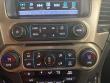 2018 GMC Yukon Denali SUV