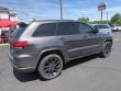 2020 Jeep Grand Cherokee Altitude SUV