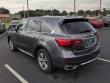 2020 Acura MDX 3.5L SUV