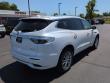 2023 Buick Enclave Avenir SUV