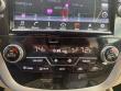2015 Nissan Murano Platinum SUV