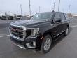 2021 GMC Yukon SLT SUV