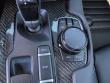 2024 Toyota GR Supra 45th Anniversary Edition Coupe