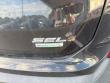 2019 Ford Edge SEL SUV