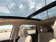 2023 Lincoln Nautilus Reserve SUV