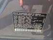 2024 Volkswagen Atlas Cross Sport 2.0T SE w/Technology SUV