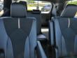 2024 Toyota Grand Highlander Hybrid MAX Limited SUV