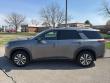 2022 Nissan Pathfinder SL SUV