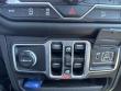 2018 Jeep Wrangler Unlimited Sahara SUV