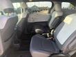 2023 Toyota Sienna XSE Van Passenger Van