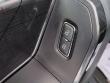 2021 Ford F-150 XLT Truck SuperCrew Cab