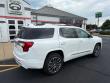 2020 GMC Acadia Denali SUV