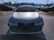 2019 Toyota Avalon Limited Sedan