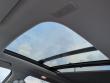 2024 Toyota Grand Highlander Platinum SUV