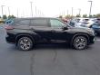 2022 Toyota Highlander XLE SUV
