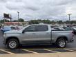 2025 Chevrolet Silverado 1500 RST Truck Crew Cab