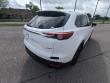 2023 Mazda CX-9 Touring Plus SUV