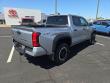2026 Toyota Tacoma TRD Off Road Truck Double Cab