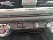 2024 Toyota Grand Highlander Hybrid XLE SUV