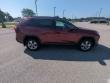 2025 Toyota RAV4 XLE SUV