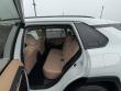 2025 Toyota RAV4 XLE SUV