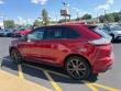 2018 Ford Edge Sport SUV