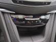 2025 CADILLAC XT5 Premium Luxury SUV