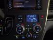 2019 Toyota Sienna XLE Van