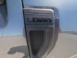 2025 Ford Maverick Lobo Standard Truck SuperCrew