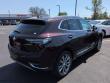 2021 Buick Envision Avenir SUV
