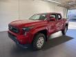 2026 Toyota Tacoma SR5 Truck Double Cab