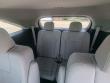 2023 Kia Sorento EX SUV