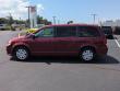 2014 Dodge Grand Caravan SE Van
