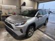 2023 Toyota RAV4 XLE SUV