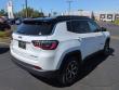 2025 Jeep Compass Limited SUV