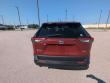 2025 Toyota RAV4 XLE SUV