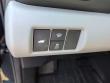2023 Honda Pilot Elite SUV