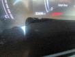 2025 Toyota Grand Highlander XLE SUV