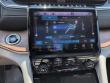 2023 Jeep Grand Cherokee Summit SUV