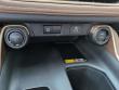 2024 Toyota Grand Highlander Hybrid MAX Platinum SUV