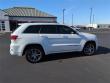 2020 Jeep Grand Cherokee Summit SUV